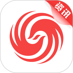 米兰在线:漫游米兰街头的历史与现代建筑