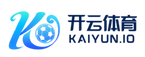 百盈足球在线